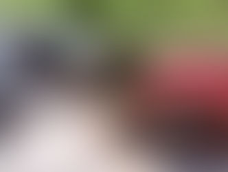 Colisão Frontal na MG-428 Entre Sacramento e Araxá Provoca a Morte de Três Pessoas