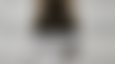 Homem mata mulher e fere adolescente após proposta sexual negada em Serra do Salitre