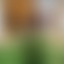 Criança que sofria de adenoide morre no colo da mãe em Patos de Minas