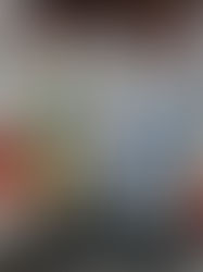 Ibiá recebe reforço na saúde com inauguração de nova base do SAMU 192 neste sábado