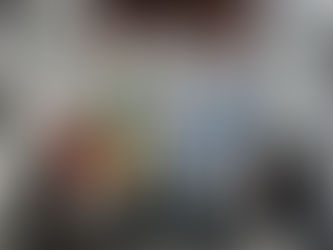 Ibiá recebe reforço na saúde com inauguração de nova base do SAMU 192 neste sábado