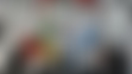 Ibiá recebe reforço na saúde com inauguração de nova base do SAMU 192 neste sábado