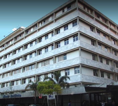 Secretaria de Estado da Saúde confirma primeira morte por coronavírus em Minas Gerais