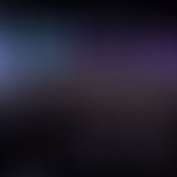 Araxá Rodeio Show 2026 começa nesta quinta-feira com grandes nomes da música nacional