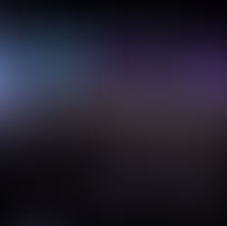 Araxá Rodeio Show 2026 começa nesta quinta-feira com grandes nomes da música nacional