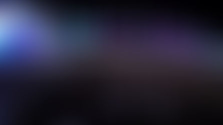 Araxá Rodeio Show 2026 começa nesta quinta-feira com grandes nomes da música nacional