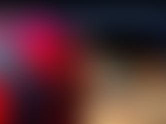 Acidente com ônibus deixa sete mortos e mais de 30 feridos no Vale do Jequitinhonha