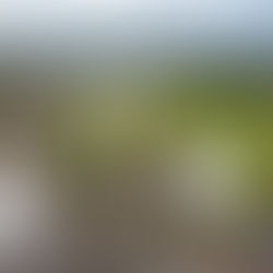 Uberaba é confirmada como a melhor cidade em saneamento de Minas Gerais em 2026