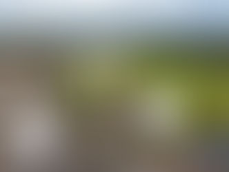 Uberaba é confirmada como a melhor cidade em saneamento de Minas Gerais em 2026