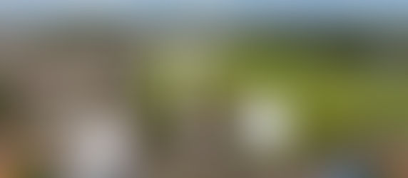 Uberaba é confirmada como a melhor cidade em saneamento de Minas Gerais em 2026