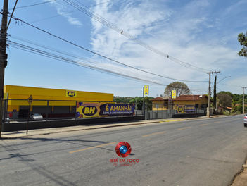 Supermercados BH inaugura nova unidade em Ibiá nesta sexta-feira