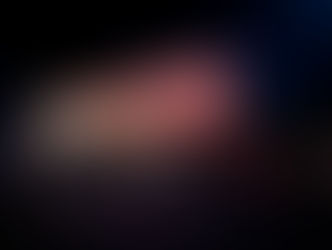 Colisão violenta deixa motorista morto e passageira ferida na BR-262