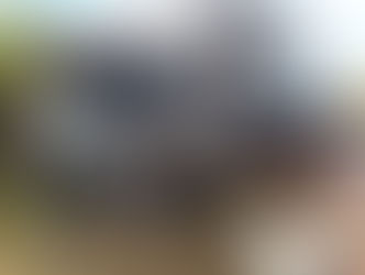 Colisão entre carretas mata motorista na BR-262 em Córrego Danta