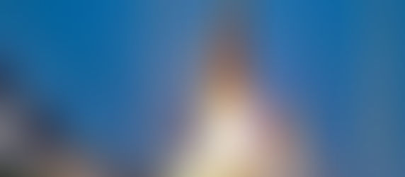 O Retorno à órbita lunar: NASA lança missão Artemis II após anos de expectativa