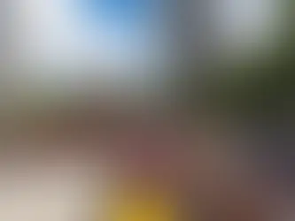 Carnaval em Minas tem mais de 1,7 mil presos nos dois primeiros dias