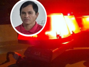 Trabalhador é morto a tiros durante assalto na zona rural de Patrocínio