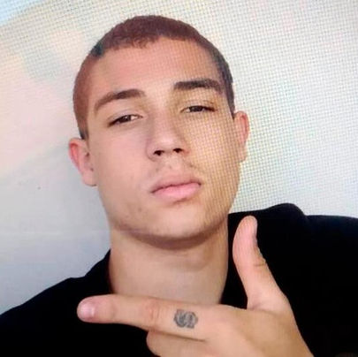 Corpo de jovem desaparecido é encontrado em represa na Zona Rural de Carmo do Paranaíba