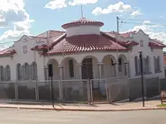 Ministério Público investiga suspeita de fraude em contratos de R$ 4,1 milhões em Coromandel