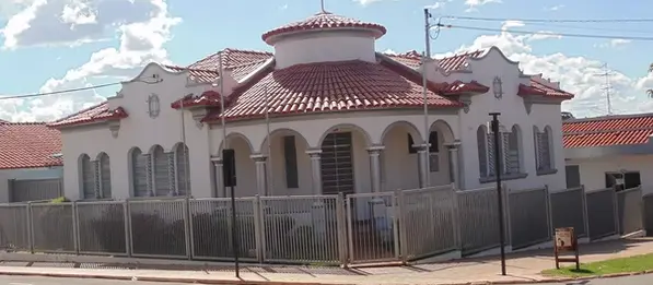 Ministério Público investiga suspeita de fraude em contratos de R$ 4,1 milhões em Coromandel