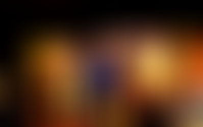 Alexandre Pires em Ibiá: Simplismente fantástico