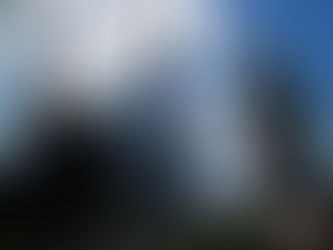 Ibiá completa 88 anos de emancipação política.