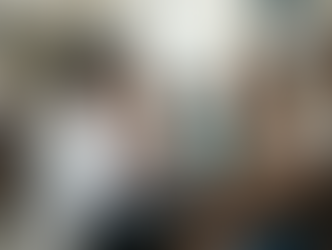 Nova lei obriga clareza em diagnósticos médicos e amplia direitos do paciente