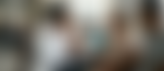 Nova lei obriga clareza em diagnósticos médicos e amplia direitos do paciente