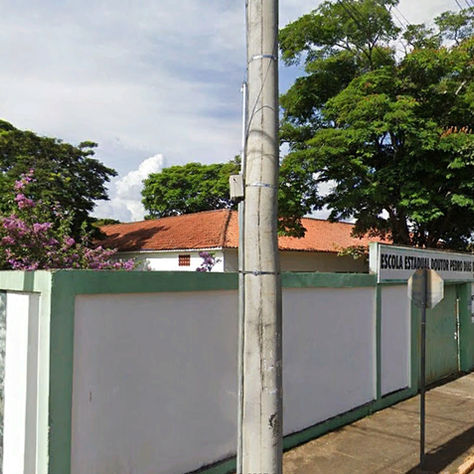 SEE/MG se manifesta após ataque a estudante dentro de escola em Ibiá