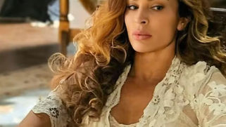 Novela sobre Dona Beja coloca Araxá em evidência nacional