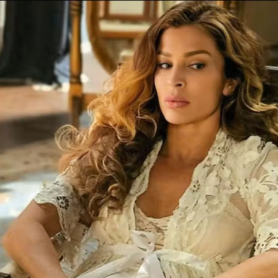 Novela sobre Dona Beja coloca Araxá em evidência nacional