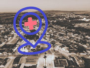 Ibiá já recebeu mais de R$ 6 milhões em recursos federais para saúde em 2025