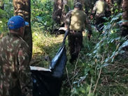 VÍDEO: Caseiro é morto por onça-pintada em área isolada do Pantanal Mato-Grossense
