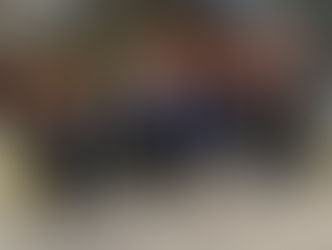 Zema anuncia instalação de unidade da Boston Metal em Minas Gerais