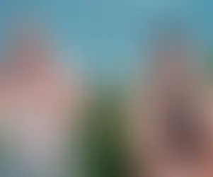 "Descer pra BC": O hit contagiante de Brenno e Matheus e as críticas que acompanharam o sucesso