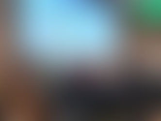 Encontro em Patos de Minas debate o fortalecimento do Sistema Único de Assistência Social