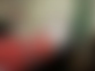 Crise financeira atinge 80% das prefeituras de MG e compromete fechamento de contas em 2025