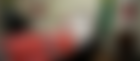 Crise financeira atinge 80% das prefeituras de MG e compromete fechamento de contas em 2025