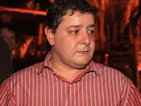 Investigações sobre esquema de descontos ilegais no INSS avança e cita Lulinha