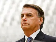 PGR denuncia Bolsonaro por plano golpista e tentativa de assassinato
