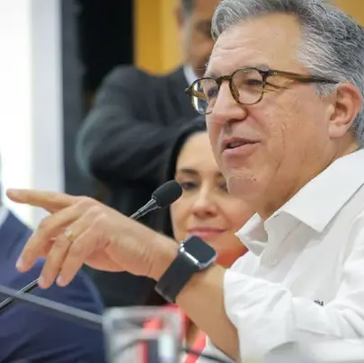 Governo cria auxílio financeiro para pacientes com câncer que viajam para fazer radioterapia pelo SUS
