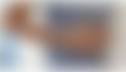 Com mais duas notificações, doença misteriosa causa medo em BH