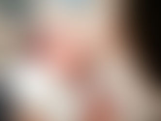 Maria Alice é o nome mais registrado em cartórios de Ibiá