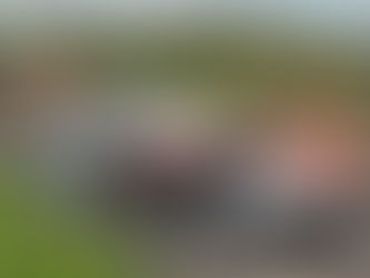 Quatro pessoas da mesma família morrem em colisão frontal em Governador Valadares