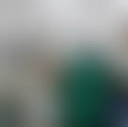 Ibiá passa a realizar endoscopias na própria cidade e prevê zerar demanda acumulada