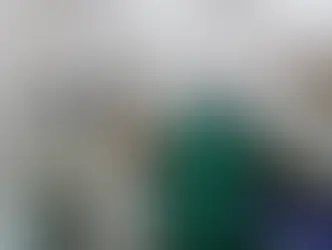 Ibiá passa a realizar endoscopias na própria cidade e prevê zerar demanda acumulada