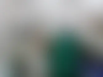 Ibiá passa a realizar endoscopias na própria cidade e prevê zerar demanda acumulada