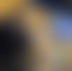 Vereador Edinho é encontrado morto em Uberlândia; polícia investiga o caso