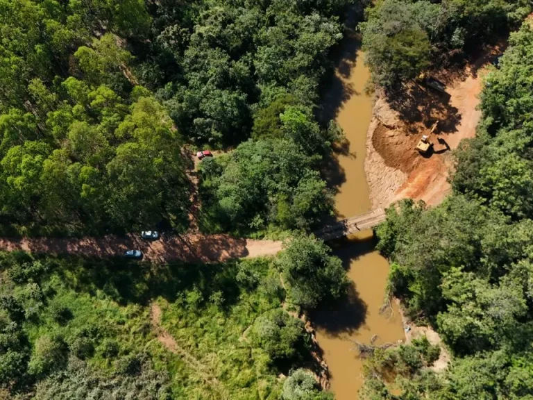 Imagem: Prefeitura de Ibiá/Divulgação.