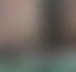 Tragédia: desmoronamento de rocha atinge lanchas e deixa mortos e feridos em Capitólio