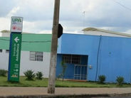 Criança de 3 anos morre após sofrer descarga elétrica em Carmo do Paranaíba